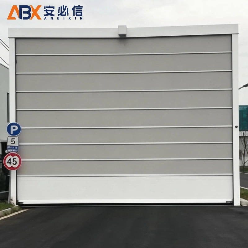 阜新市翻转式卸货平台