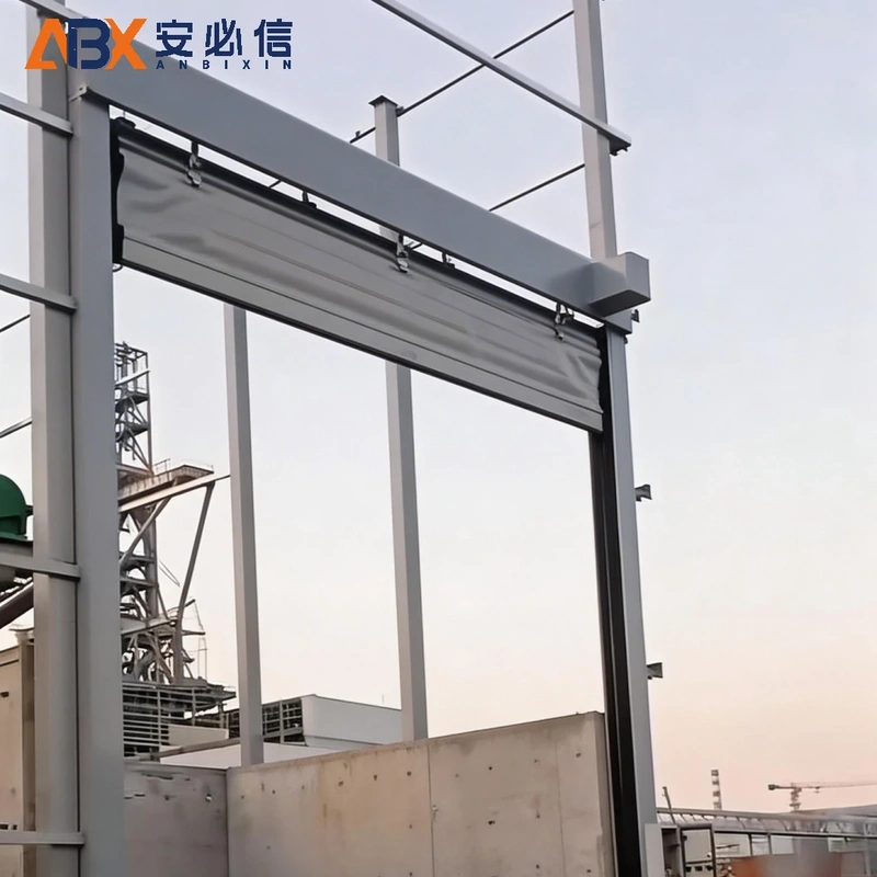 阜新市冷库门封